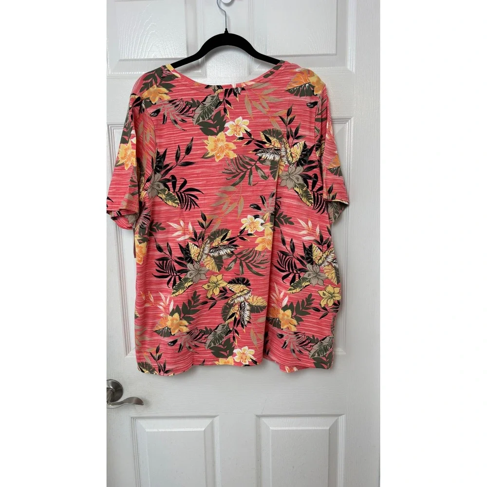 Catherines short sleeve